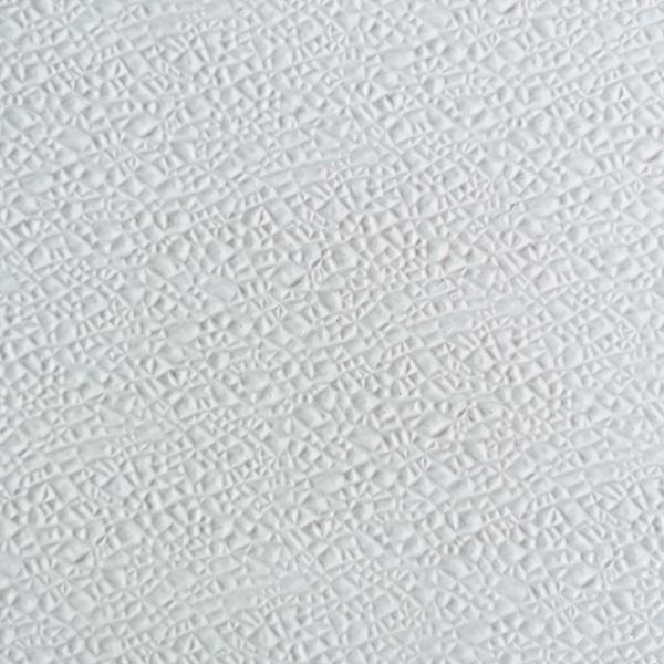 Core Composite Fiberglass Board LZ PANELS