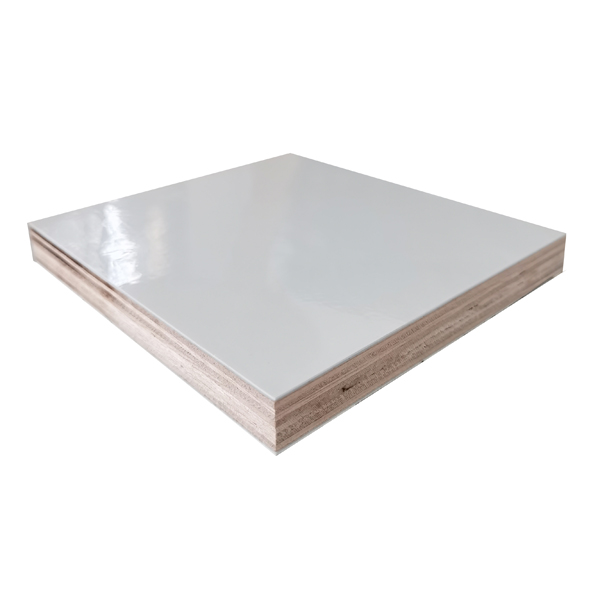 Fiberglass Reinforced FRP Covered Plywood Panels for Trailers LZ PANELS