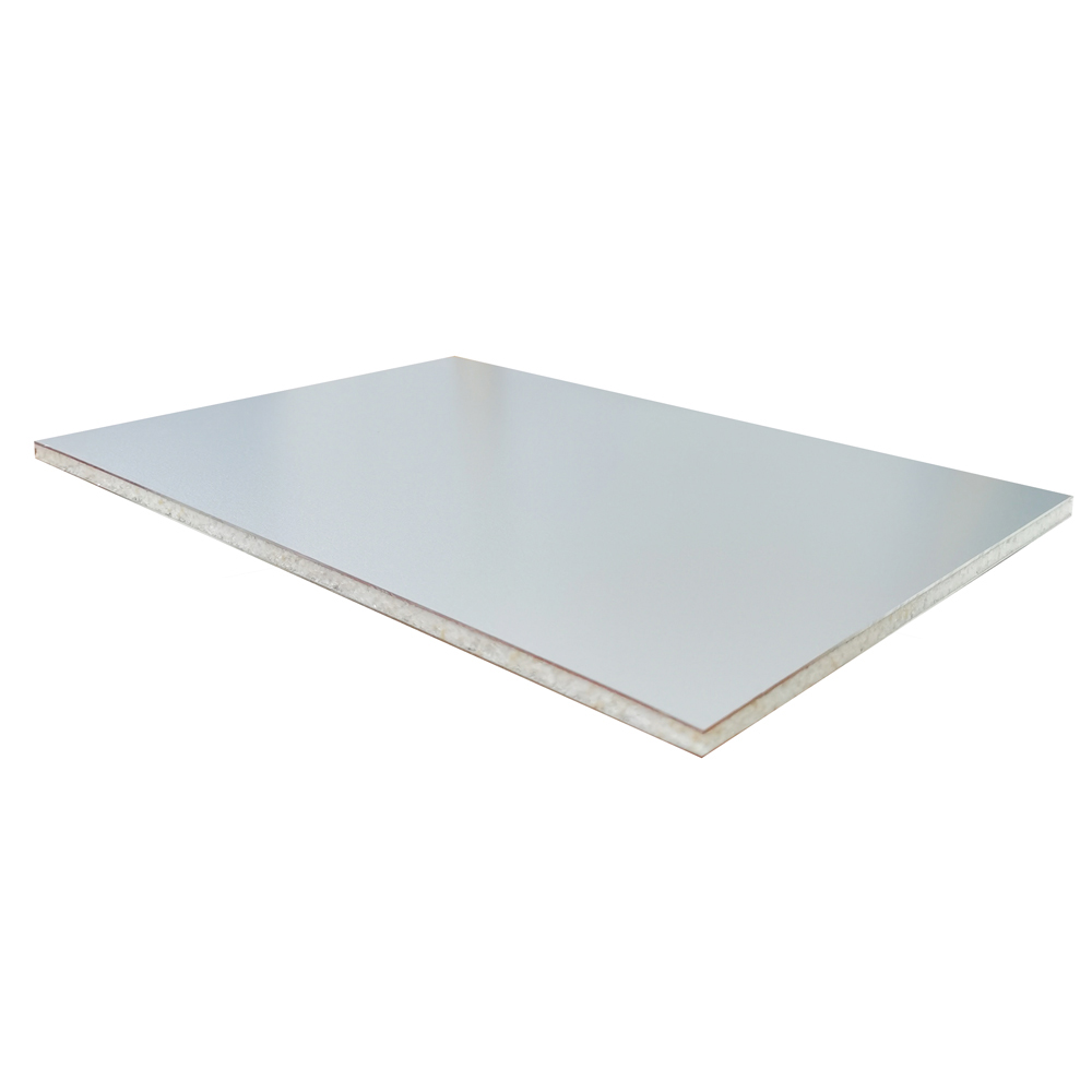 aluminium foam sandwich panels, aluminium sandwich, aluminum foam core