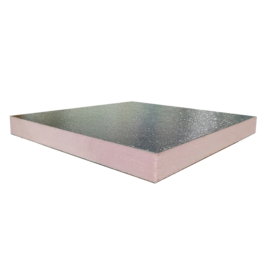 aluminium foam sandwich panels, aluminium sandwich, aluminum foam core